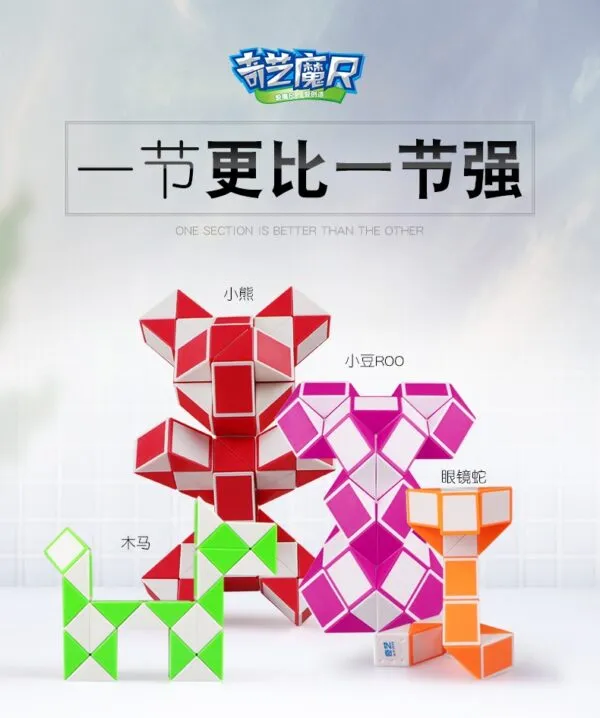 详情页 01