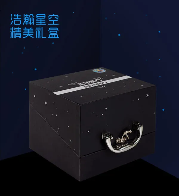 十一階五魔方 聖手 超高階 魔術方塊 異形 11階5魔方 益智玩具 SS 魔方小天地