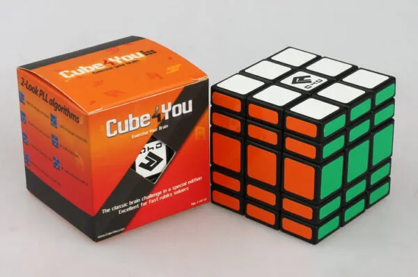 2131734063 1742542577 2131734063 1742542577
