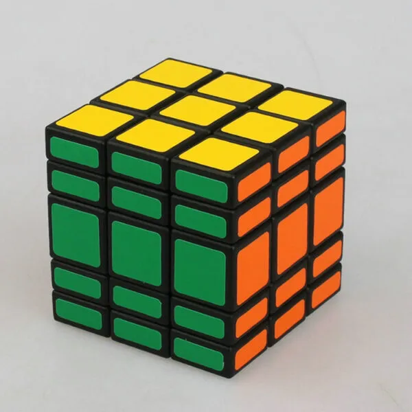 2131734093 1742542577 2131734093 1742542577