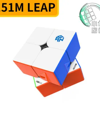 gan251m leap主圖