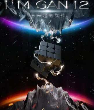 12M 商详切图 0919 01