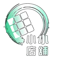 200logo小小