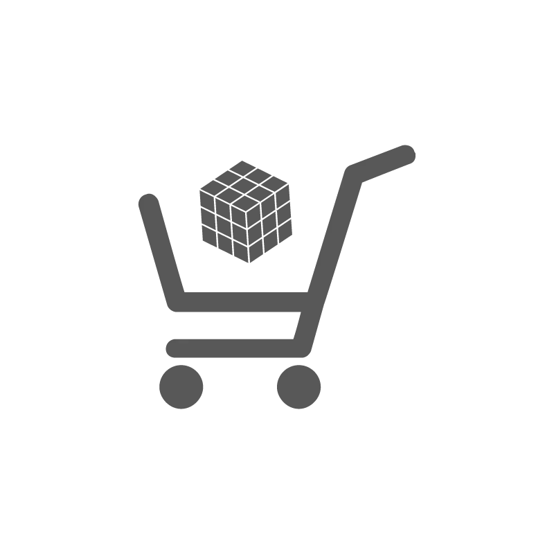 Shopping1