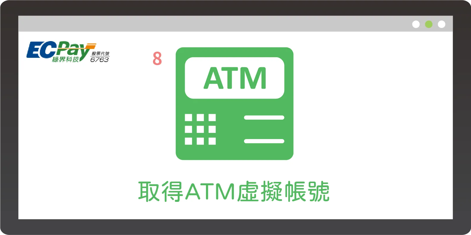 ecpay7