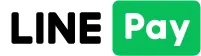 linepay 1