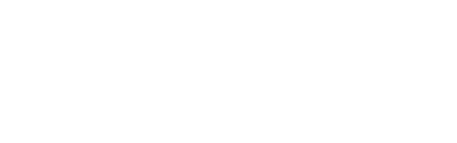 linepay 2 1
