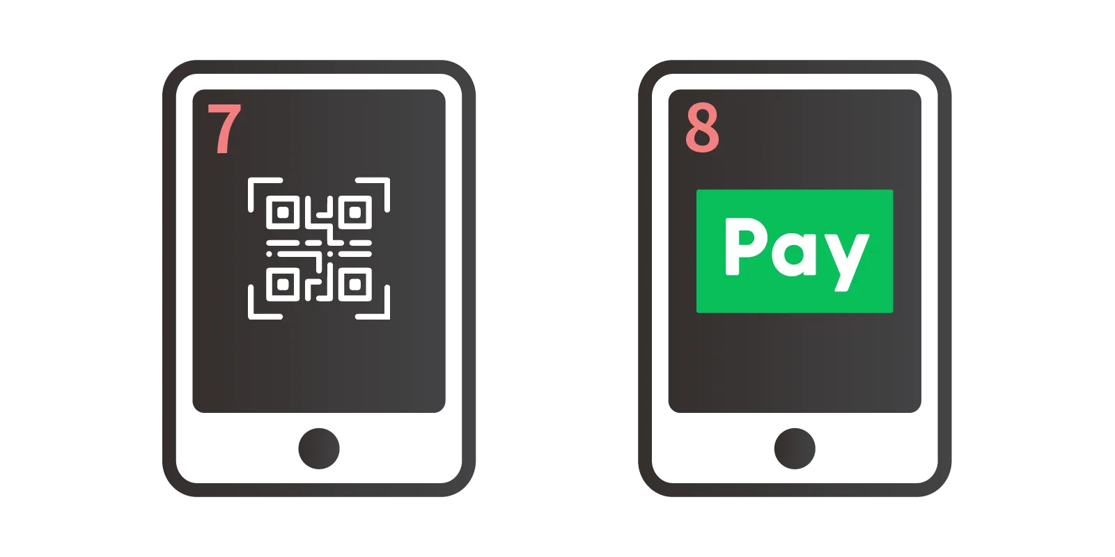 linepay6