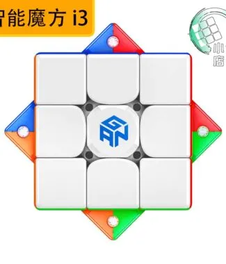 i3主圖 01