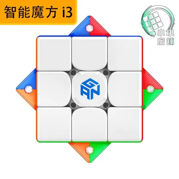 i3主圖 01