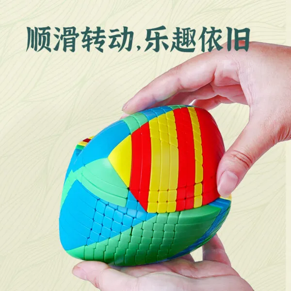 聖手石階粽子 03 聖手石階粽子 03