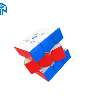 mini主图