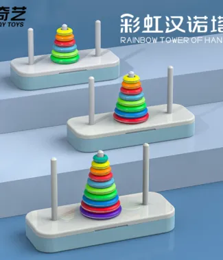 九宫格中文版 01