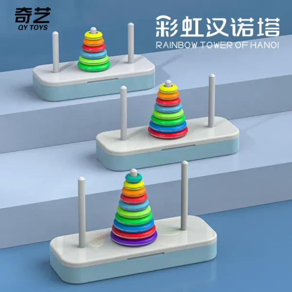 九宫格中文版 01