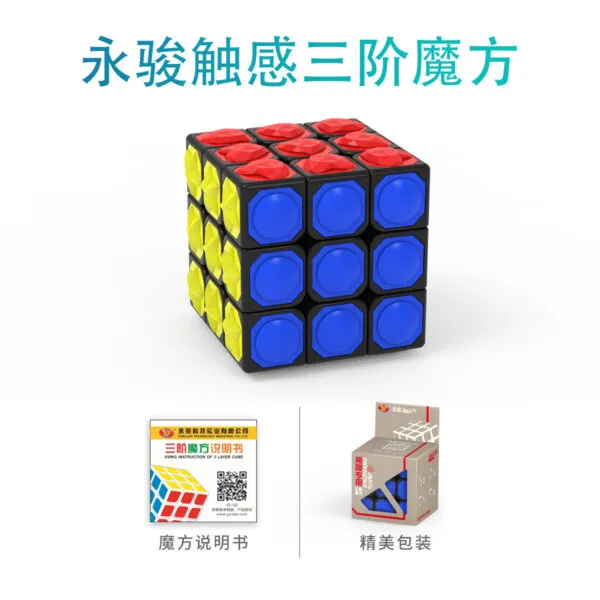 17416740011 1693021652