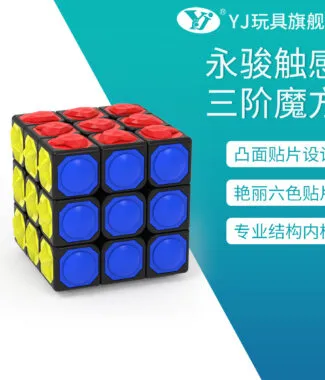 17474674475 1693021652