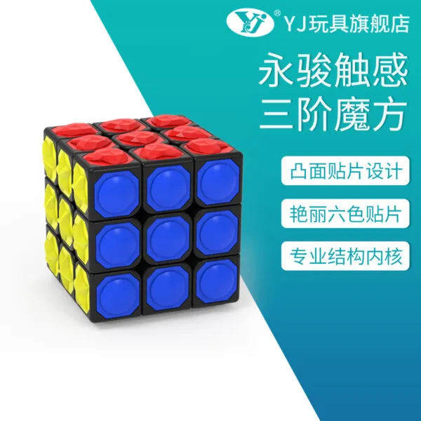 17474674475 1693021652