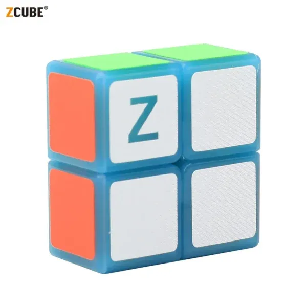 22139358655368 664