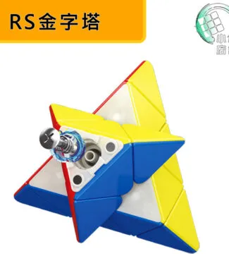 RSK