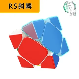 df877f3322c774e5f9829c54207dab8b tn