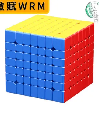 傲賦WRM