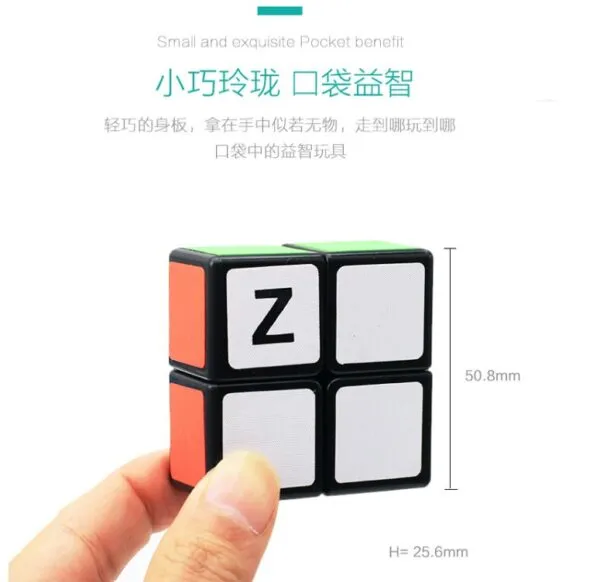 螢幕擷取畫面 2022 09 01 150424