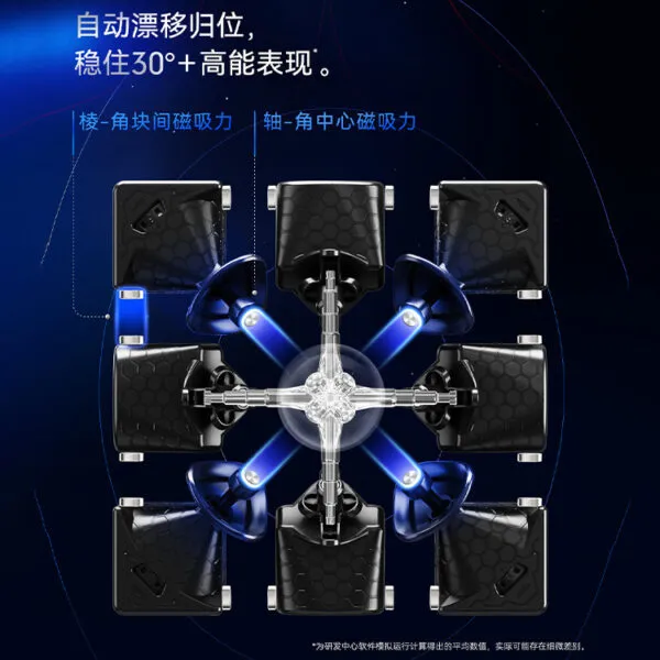 O1CN011f91S41vsvsVRPcUi 2200814736229 0 cib O1CN011f91S41vsvsVRPcUi 2200814736229 0 cib