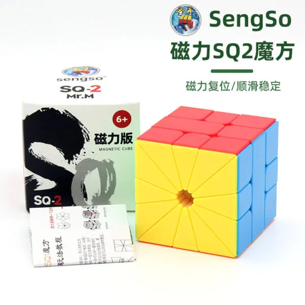 O1CN01KO2jLn2JXS3dm1ExB 3590879431 0 cib
