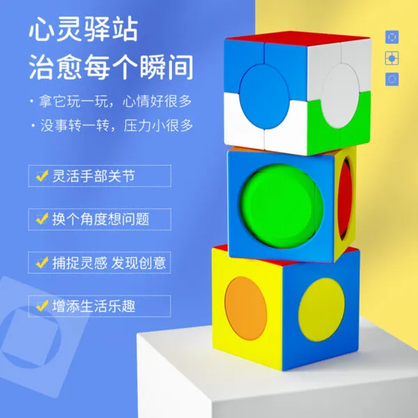 O1CN01o3eesj1TqonNSyget 2630802434 0 cib