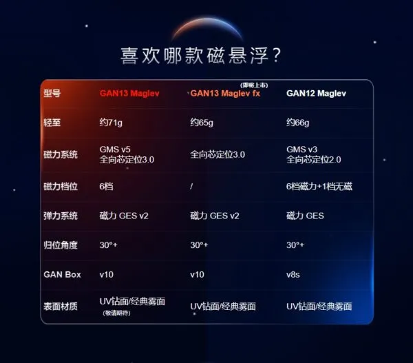 螢幕擷取畫面 2022 10 05 204843 螢幕擷取畫面 2022 10 05 204843