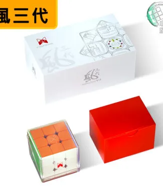 风三代 主图 05 拷贝