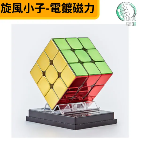 新增標題