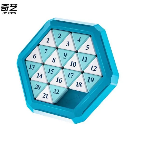 螢幕擷取畫面 2023 04 14 194652