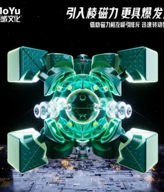 22317574355767 714