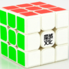 威龍GTS2白