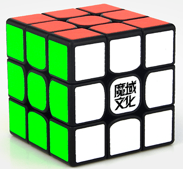 威龍GTS2黑