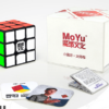 威龍GTS2黑2