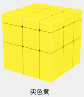 .png