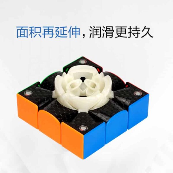 354 主图2