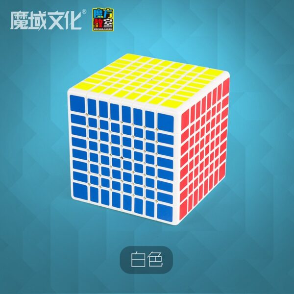 MF8 主图 03