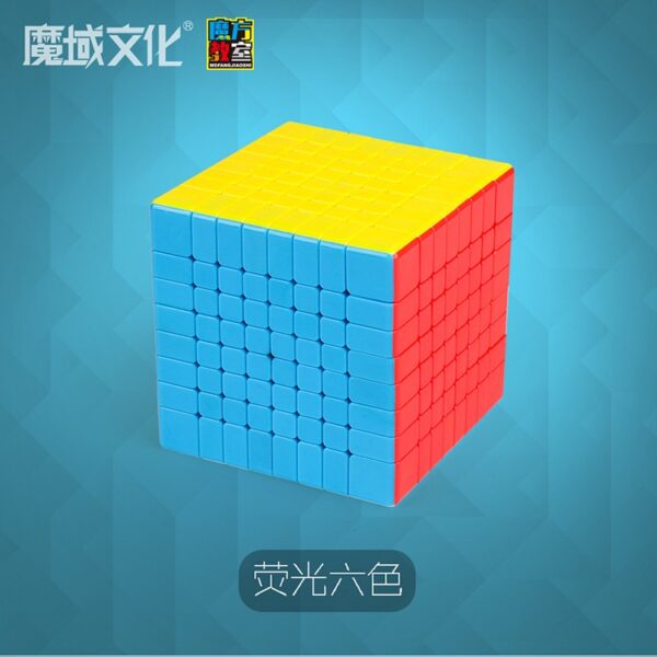 MF8 主图 04
