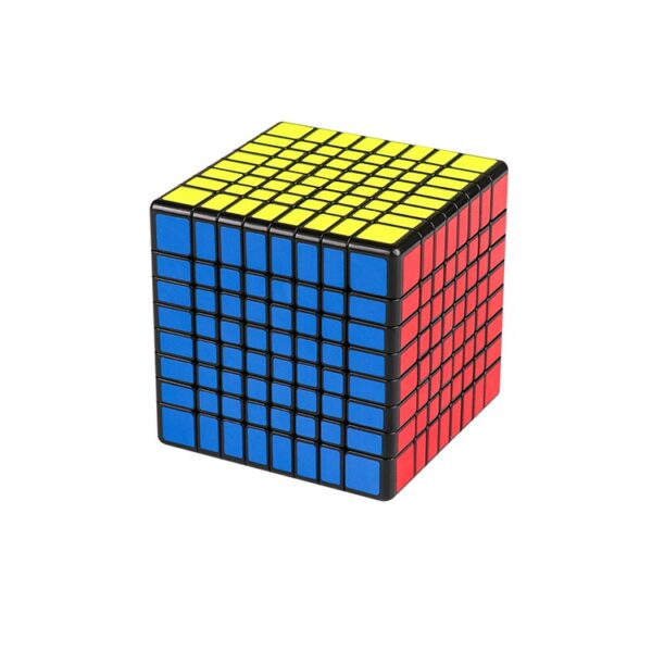 MF8 主图 06
