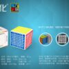 MF8 简介 02