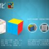 MF8 简介 03