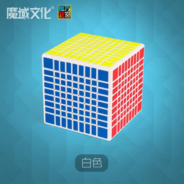 MF9 主图 03 MF9 主图 03