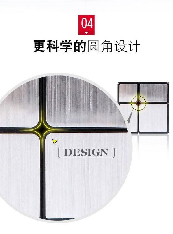 详情图1 05 详情图1 05