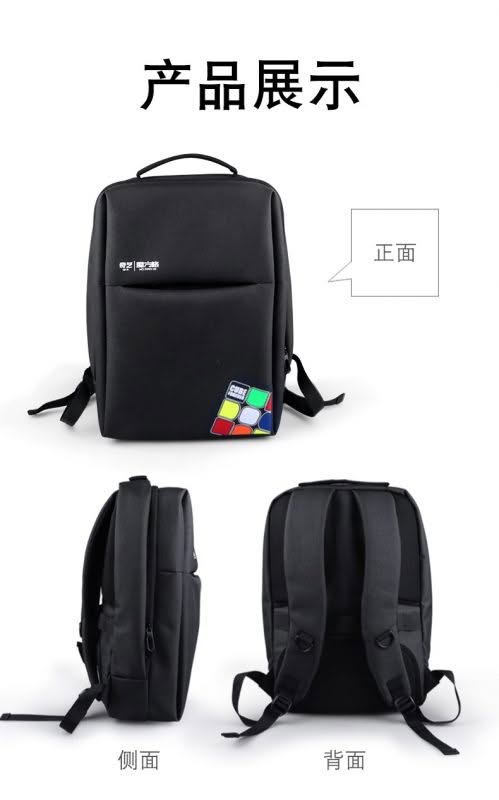 详情页2 05