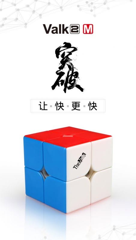 详情图1 01