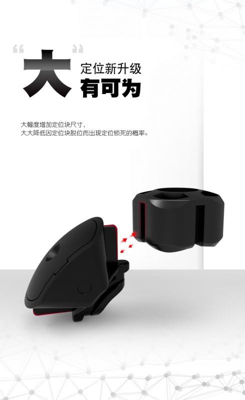 详情图1 03