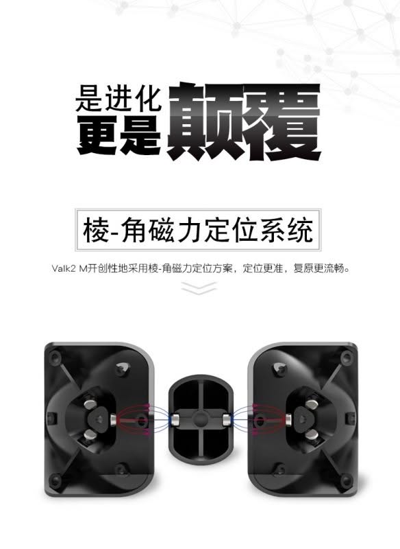 详情图1 05